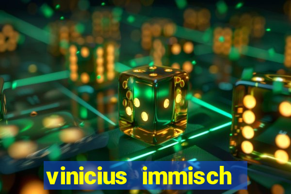 vinicius immisch lacet porto